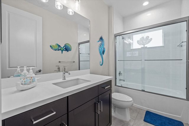 13185 STEINHATCHEE LOOP, Venice, FL 34293