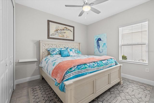 13185 STEINHATCHEE LOOP, Venice, FL 34293