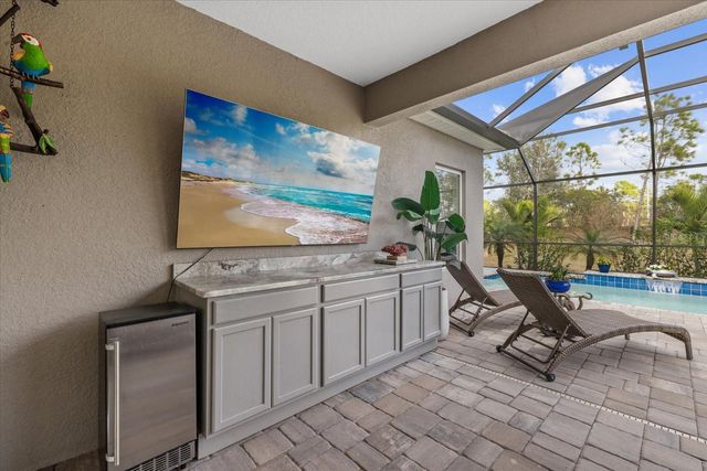 13185 STEINHATCHEE LOOP, Venice, FL 34293