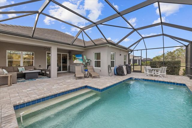 13185 STEINHATCHEE LOOP, Venice, FL 34293