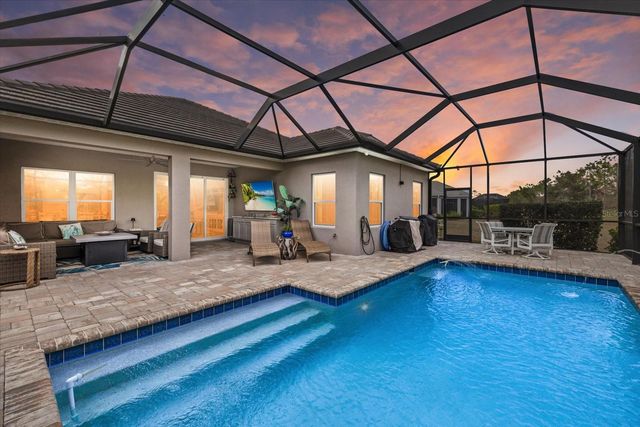 13185 STEINHATCHEE LOOP, Venice, FL 34293