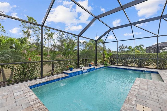 13185 STEINHATCHEE LOOP, Venice, FL 34293