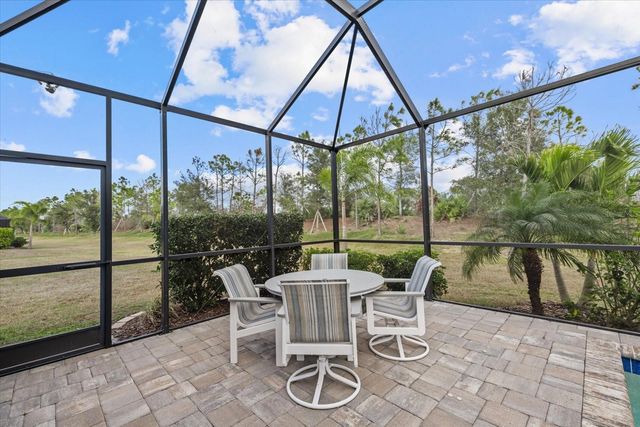 13185 STEINHATCHEE LOOP, Venice, FL 34293