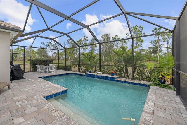 13185 STEINHATCHEE LOOP, Venice, FL 34293