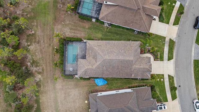 13185 STEINHATCHEE LOOP, Venice, FL 34293