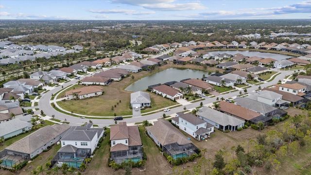 13185 STEINHATCHEE LOOP, Venice, FL 34293