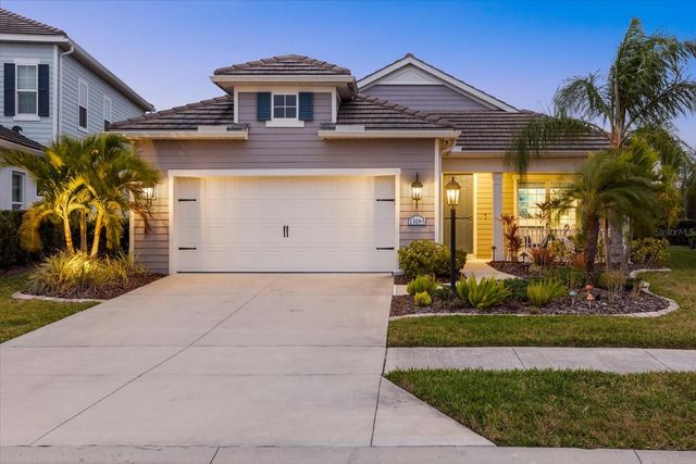13185 STEINHATCHEE LOOP, Venice, FL 34293