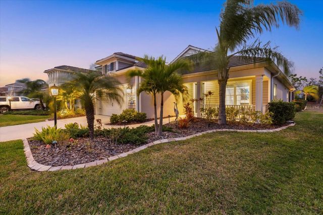13185 STEINHATCHEE LOOP, Venice, FL 34293