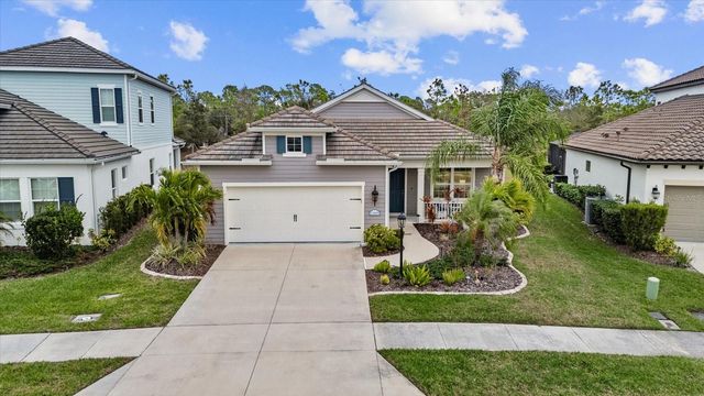 13185 STEINHATCHEE LOOP, Venice, FL 34293