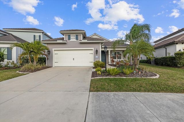 13185 STEINHATCHEE LOOP, Venice, FL 34293