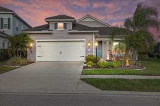 13185 STEINHATCHEE LOOP, Venice, FL 34293