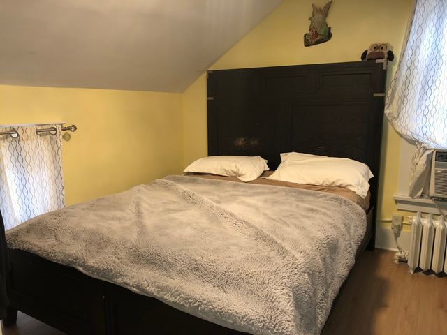 569 North Avenue, Aurora, IL 60505