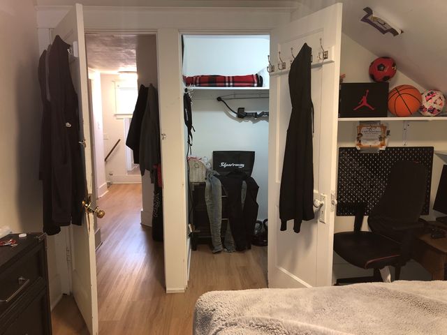 569 North Avenue, Aurora, IL 60505