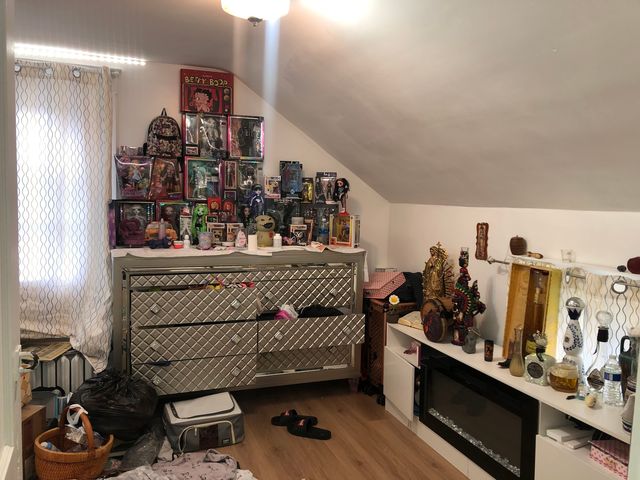 569 North Avenue, Aurora, IL 60505