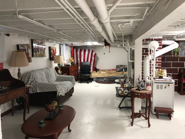 569 North Avenue, Aurora, IL 60505