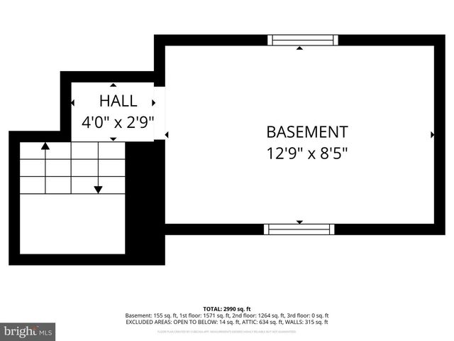 20048 SHELBURNE GLEBE RD, Purcellville, VA 20132