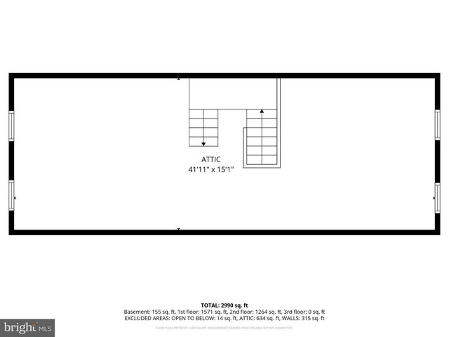 20048 SHELBURNE GLEBE RD, Purcellville, VA 20132
