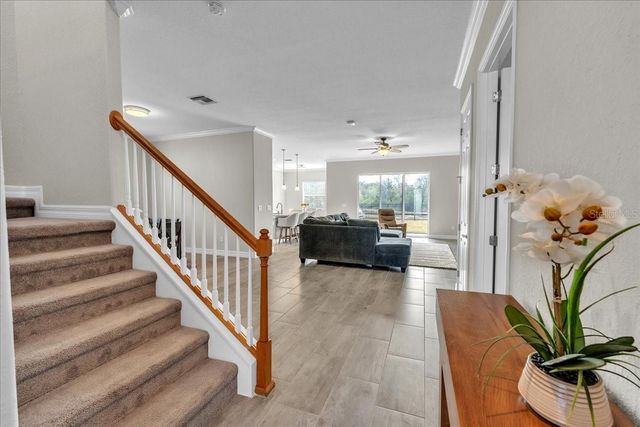 2905 STARWOOD COURT, Bradenton, FL 34211