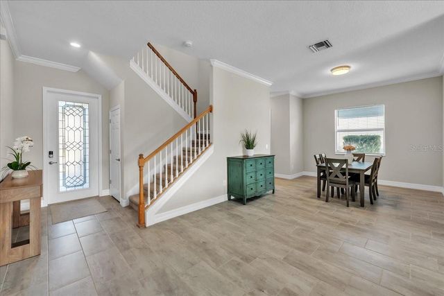 2905 STARWOOD COURT, Bradenton, FL 34211