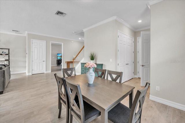 2905 STARWOOD COURT, Bradenton, FL 34211