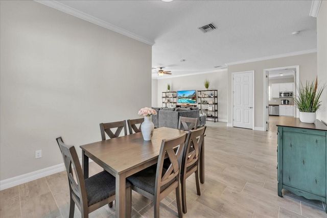 2905 STARWOOD COURT, Bradenton, FL 34211