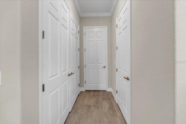 2905 STARWOOD COURT, Bradenton, FL 34211