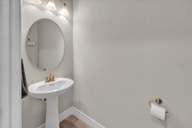 2905 STARWOOD COURT, Bradenton, FL 34211