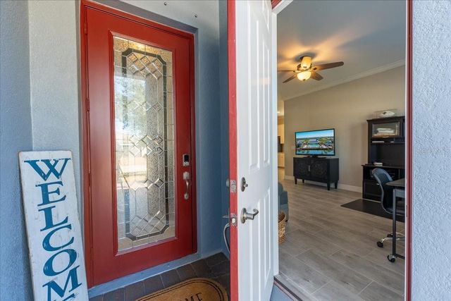 2905 STARWOOD COURT, Bradenton, FL 34211