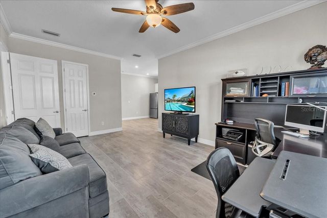 2905 STARWOOD COURT, Bradenton, FL 34211