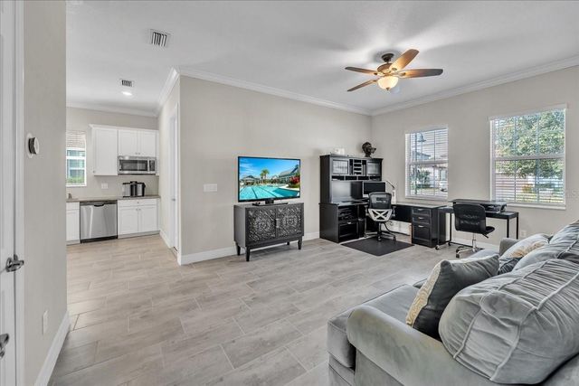 2905 STARWOOD COURT, Bradenton, FL 34211