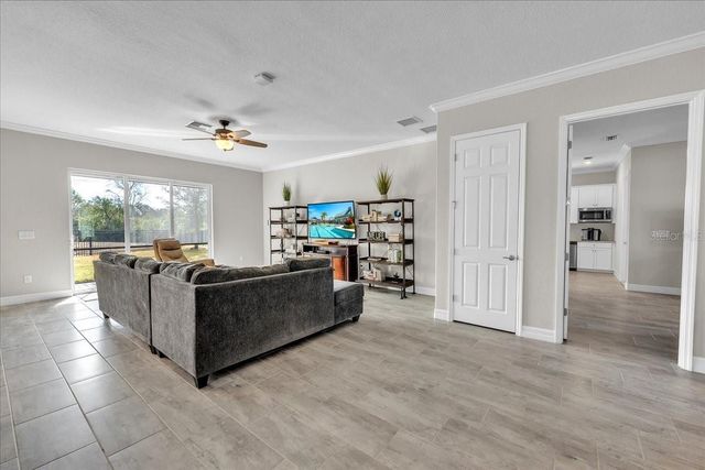 2905 STARWOOD COURT, Bradenton, FL 34211