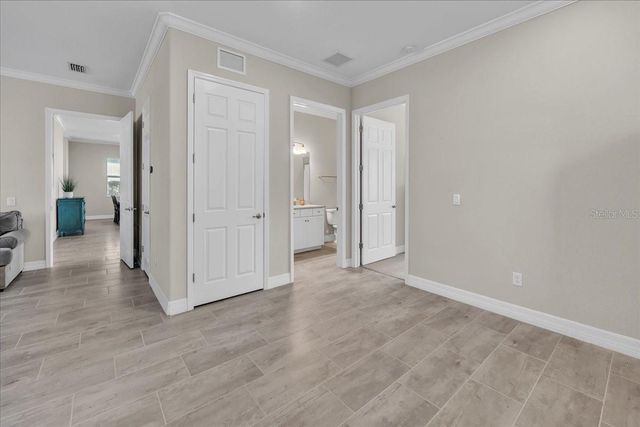 2905 STARWOOD COURT, Bradenton, FL 34211