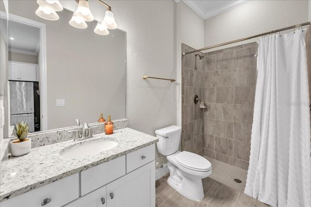 2905 STARWOOD COURT, Bradenton, FL 34211