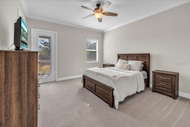 2905 STARWOOD COURT, Bradenton, FL 34211