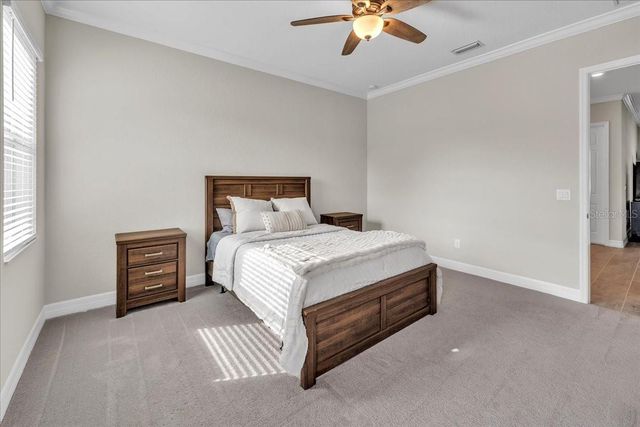 2905 STARWOOD COURT, Bradenton, FL 34211