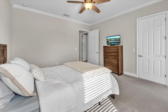 2905 STARWOOD COURT, Bradenton, FL 34211