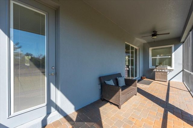 2905 STARWOOD COURT, Bradenton, FL 34211