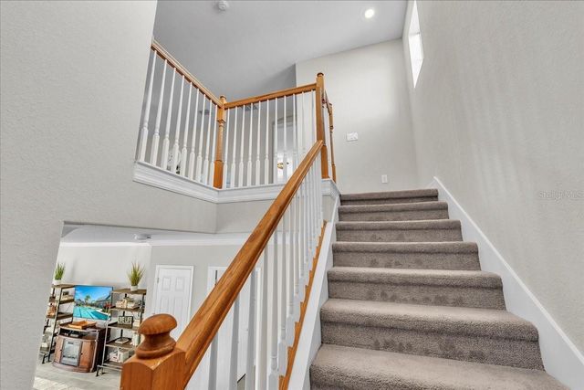 2905 STARWOOD COURT, Bradenton, FL 34211