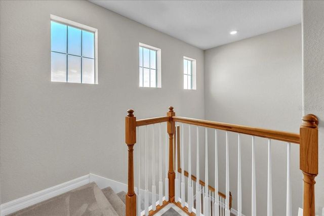 2905 STARWOOD COURT, Bradenton, FL 34211