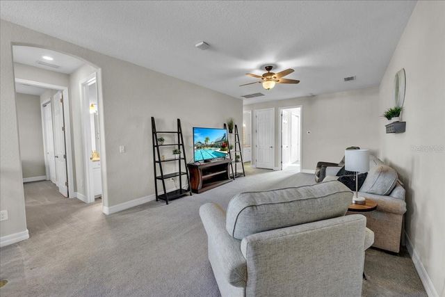 2905 STARWOOD COURT, Bradenton, FL 34211