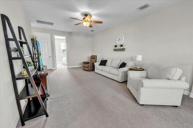 2905 STARWOOD COURT, Bradenton, FL 34211