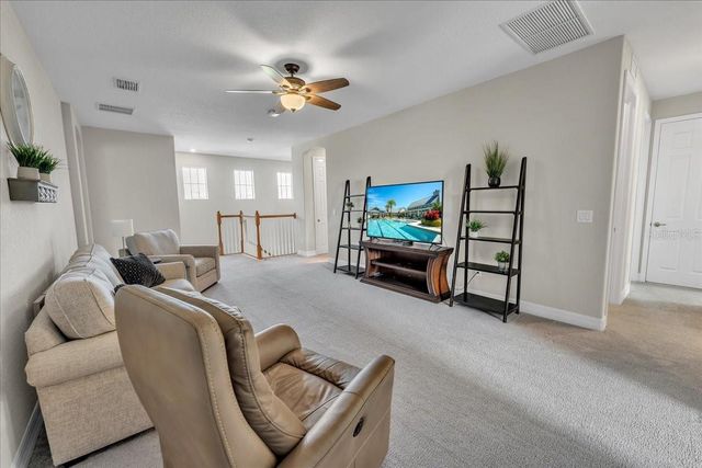 2905 STARWOOD COURT, Bradenton, FL 34211