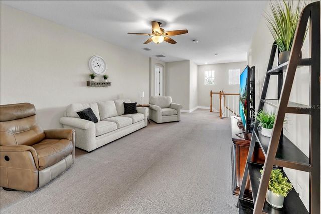 2905 STARWOOD COURT, Bradenton, FL 34211