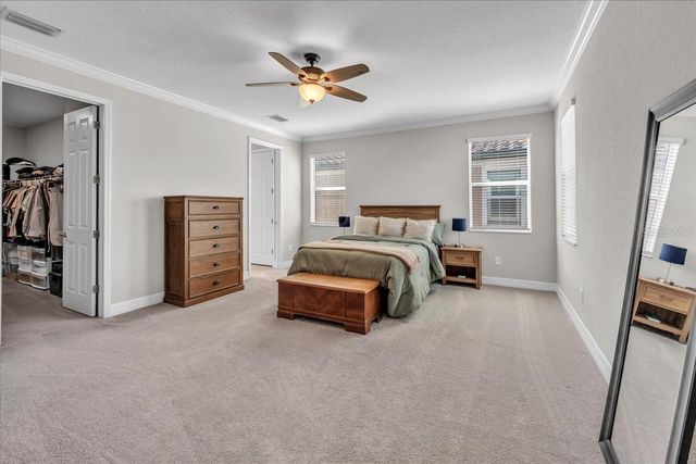 2905 STARWOOD COURT, Bradenton, FL 34211