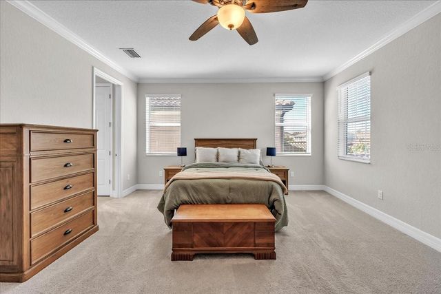 2905 STARWOOD COURT, Bradenton, FL 34211