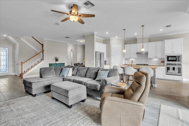 2905 STARWOOD COURT, Bradenton, FL 34211