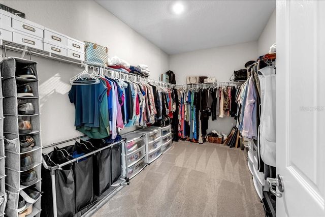 2905 STARWOOD COURT, Bradenton, FL 34211