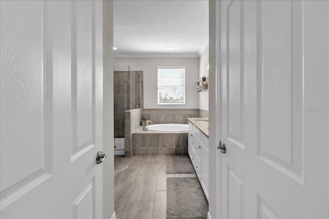 2905 STARWOOD COURT, Bradenton, FL 34211