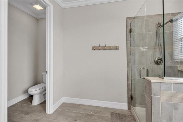 2905 STARWOOD COURT, Bradenton, FL 34211