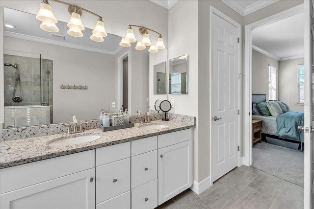 2905 STARWOOD COURT, Bradenton, FL 34211